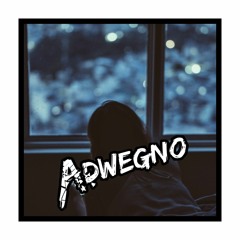 Alan Walker - Play (Adwegno Remix) [feat. K-391, Tungevaag & Mangoo]