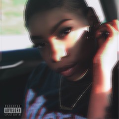 ANXIETY prod.by Eem triplin