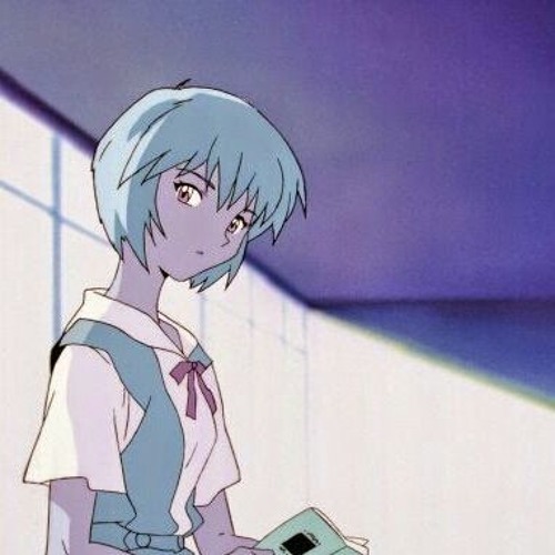 The Girl Next Door - ON TOP (slowed)