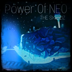 Toby Fox - Power Of NEO [Trance REMIX - Prod. The Skelliz]