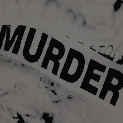 G - Eazy - Lady Killers Christoph Andersson Remix (SLOWED DOWN)