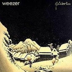 Weezer - You Gave Your Love To Me Softly