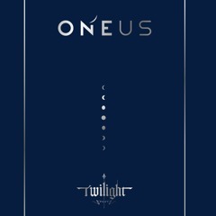 恋しい (Longing) - ONEUS