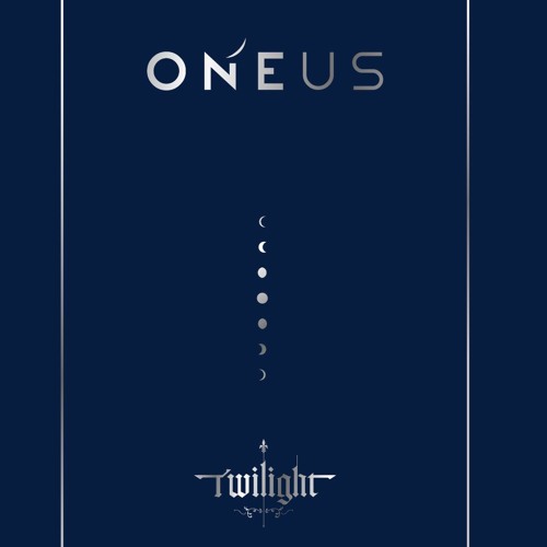 恋しい (Longing) - ONEUS