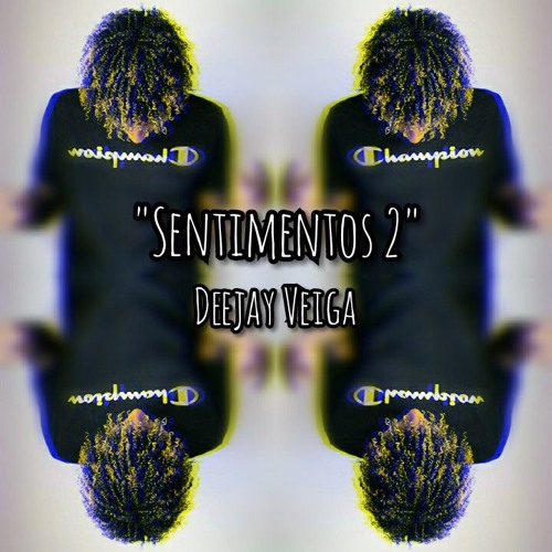Sentimentos Parte 2(Mix Kizomba)