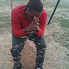 Freestyle 🔥🔥🔥