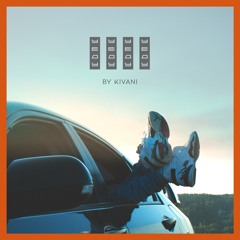 Kivani - Уеду | Kivani - Leaving for good