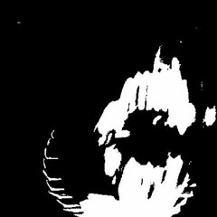 nineteen - jag    ++loathed