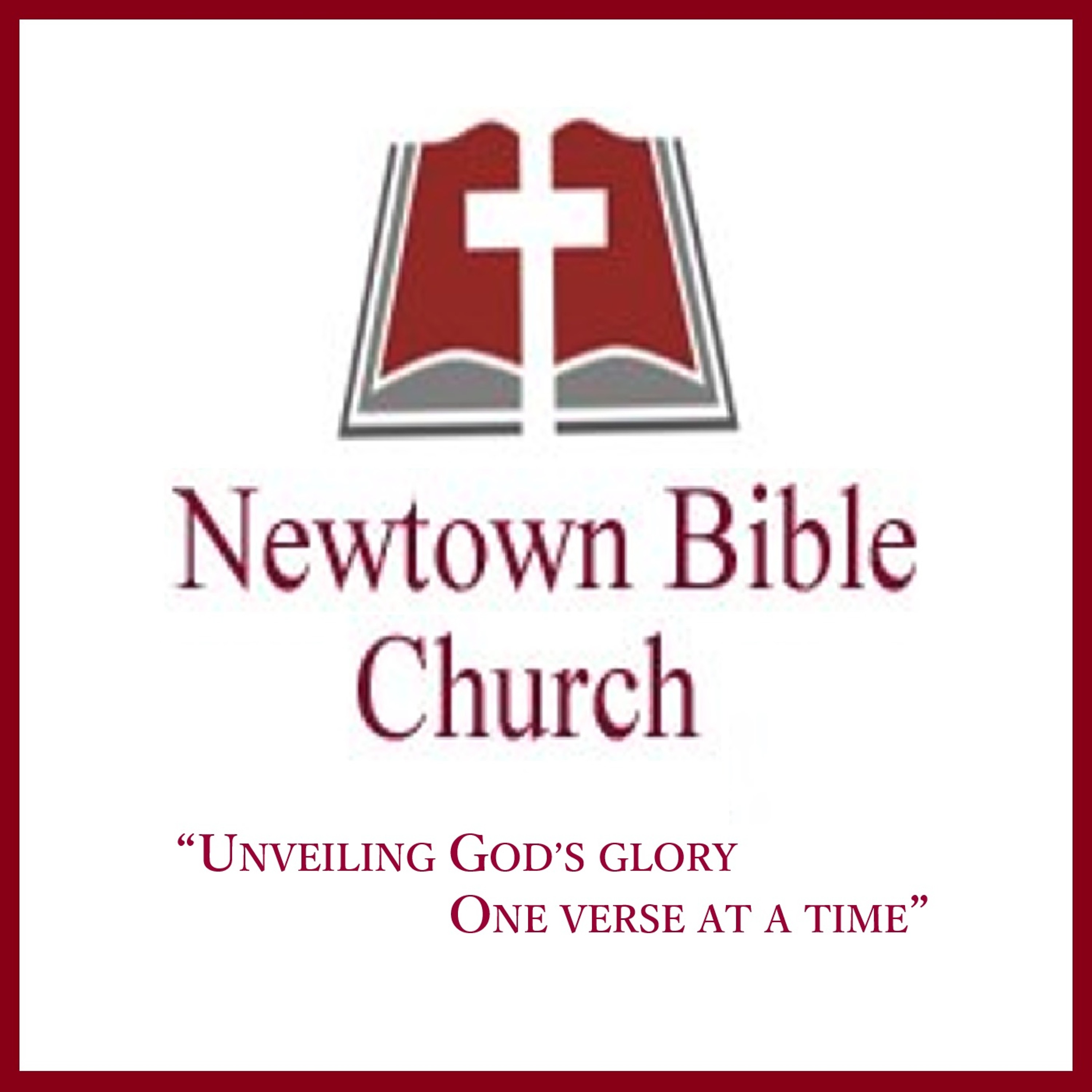 A Charge To Elders | 1 Peter 5:1-4 | 9/15/2019