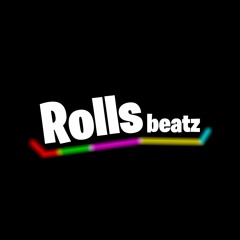 First - Type Beat