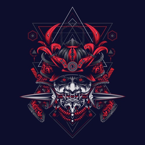 orochi by soulker free listening on soundcloud orochi by soulker free listening on soundcloud