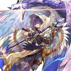 Soraru