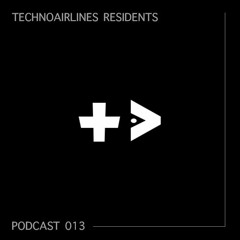 techno