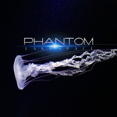 Phantom