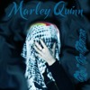 Rapper marley quinn Stream Marley