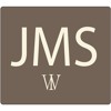 JMS New Ep 2