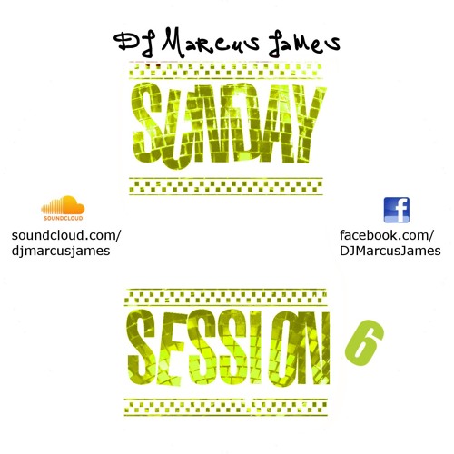 Sunday Session 6