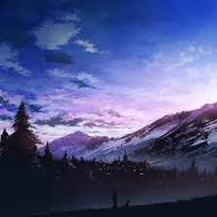 Jump Leleky - Бобры