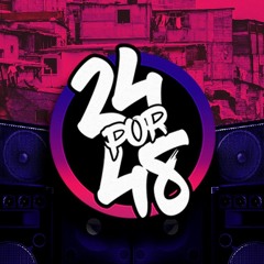 MC Levin - EU TO COMENDO AS PU** E DANDO TCHAU PRA MAL AMADA (DJ DS)