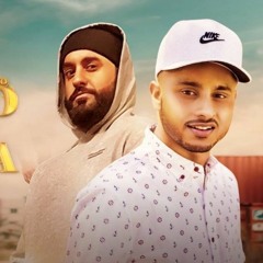 GOLD DA KOKA - Yaad