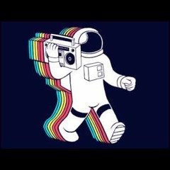 Laser Tag w/ ProfessorLloyd