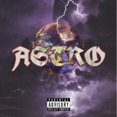 ASTRO (PROD. RAIDEN)