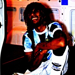 Ayee 2 - Downfall [Prod. CorMil]