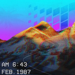 ZOWN - 4TRASHH... pt. II