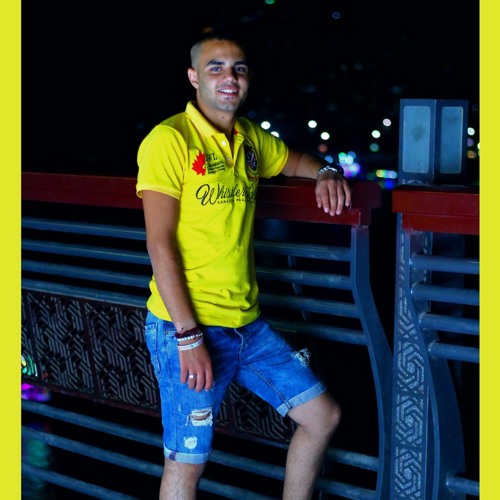 مهرجان اول ساعات اجمل ليالي