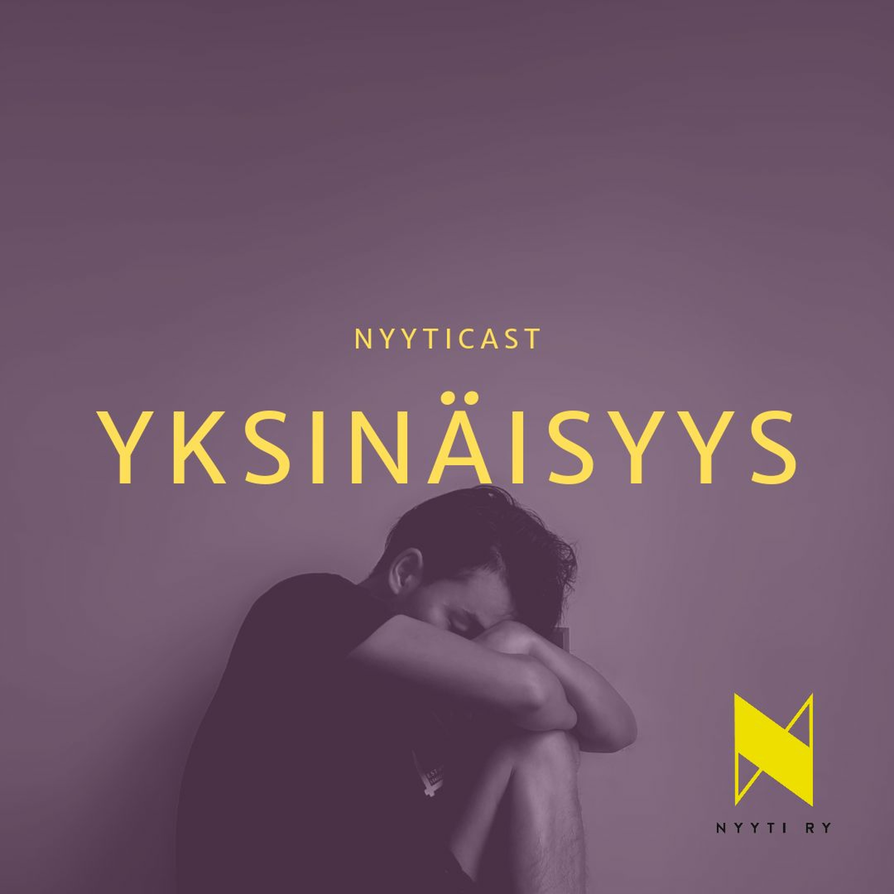 NyytiCast