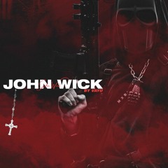 John Wick