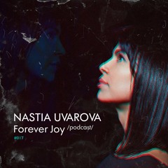 Forever Joy Podcast #017