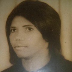 GUANABE Y GUANABANAS JUSTICIERO ROJO 3 DIMENSIONAL RED JUSTICE BITCH