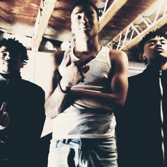 No Face Ft. Hezzo / Z RO