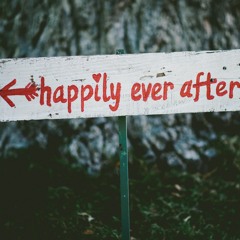 Happy Ever After(Missing You remix)