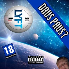 Daus Paus? ft. Lil lut