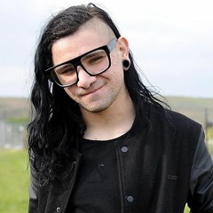 From First To Last - Emily