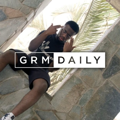 #OFB Dezzie - Shmurda
