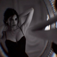 Gidayyat — Цунами