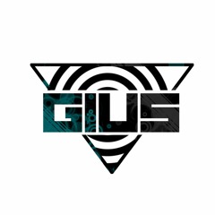 Gius_White Noise