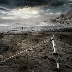 OneX - Conflicted Interests (WIP)