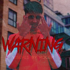 Warning - A2D