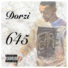 645 - Dorzi Full Album