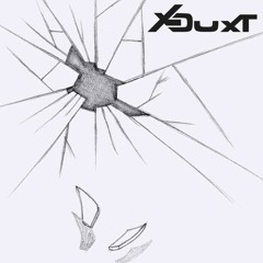 X-Duxt - Lost Child (Prev)