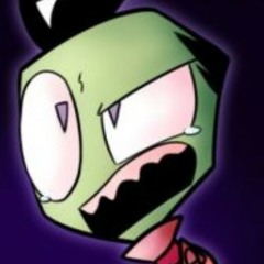 Other Friends Steven Universe (MALE COVER).mp3