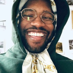 Frank Ocean x Lil Uzi Vert type beat