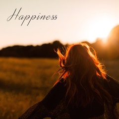 Happiness