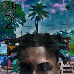 Trap Deelo - The Script (PROD. CHRI$T)