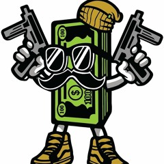 Cashtown CTM - Run It Up (Prod Tash x Haven Beats)