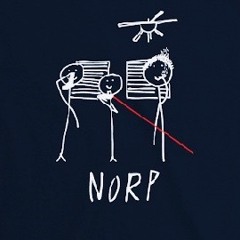 king kobi - before the drop! (ft. lil cozy & moneymakingjaay)